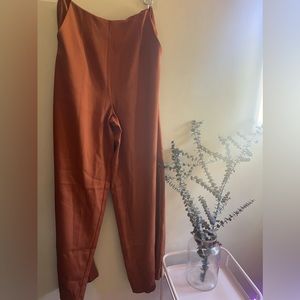 ❥ 𝗙𝗼𝗿𝗲𝘃𝗲𝗿 𝟮𝟭 𝗢𝗿𝗮𝗻𝗴𝗲 𝗧𝗿𝗼𝘂𝘀𝗲𝗿 𝗣𝗮𝗻𝘁𝘀 ❥